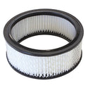 Paper Element Air Filter Assembly