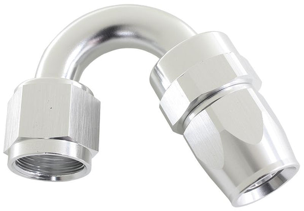 150° Hose End-200 Series