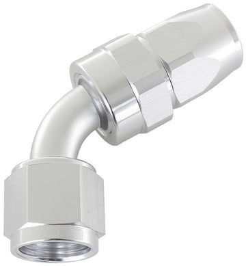 60° Hose End-200 Series - Overstocked