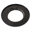 Round Air Filter Base-4