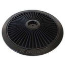 Round Air Filter Tops-3