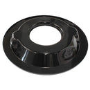 Round Air Filter Base-3