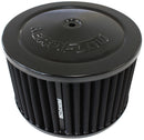 Air Filter - Suit Standard Holley 4150 Carburettor-3