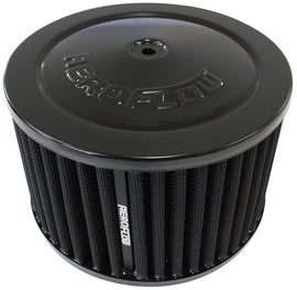 Air Filter - Suit Standard Holley 4150 Carburettor - Overstocked
