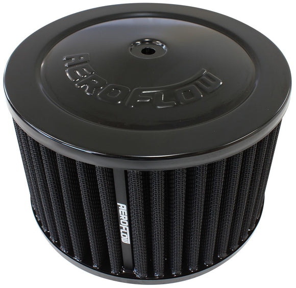 Air Filter - Suit Standard Holley 4150 Carburettor