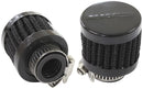 Breather Filters - Clamp On-1