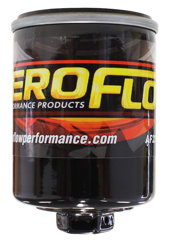 Oil Filter Eunos, Ford, KIA, Mazda, Mitsubishi & Proton (Z411) M20 x 1.5mm