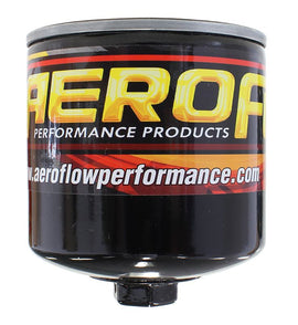 Oil Filter Ford (Z516) M22 x 1.5mm