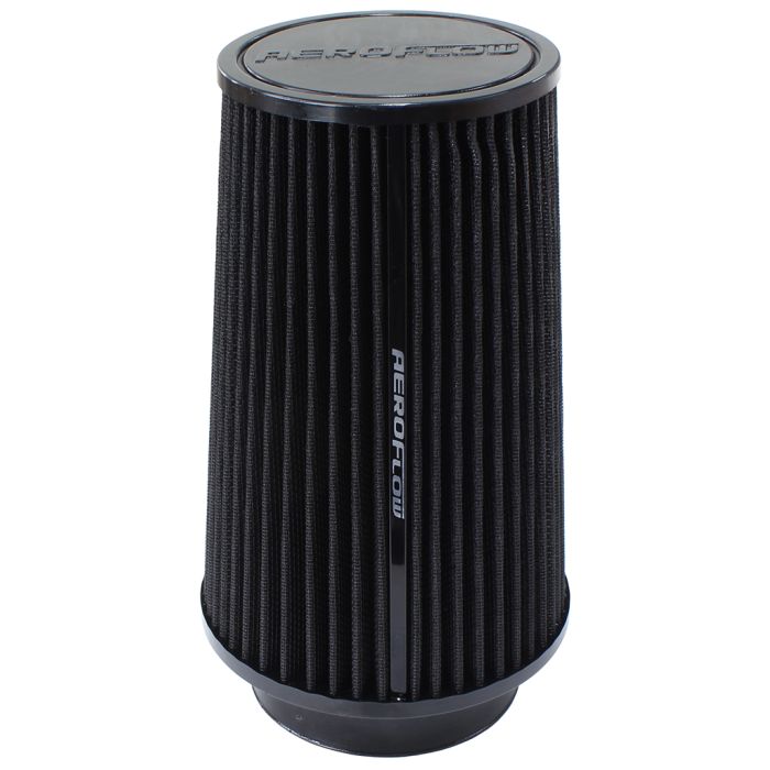 Pc Pod Filter Closed End Pod Filters — Aeroflow NZ | thepartsman