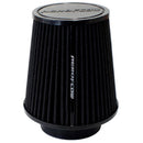 Closed End Pod Filters-7