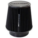 Closed End Pod Filters-4