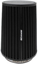 Closed End Pod Filters-10