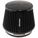 Closed End Pod Filters-6