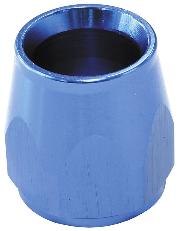 Hose End Sockets  (PTFE Hose Ends)