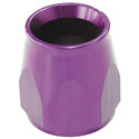 Hose End Sockets  (PTFE Hose Ends)