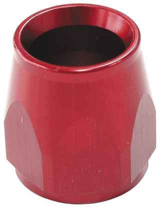 Hose End Sockets  (PTFE Hose Ends)