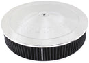 Air Filter - Suit Dominator Carburettors-3