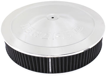 Air Filter - Suit Dominator Carburettors - Overstocked - 0