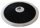 Round Air Filter Tops - Overstocked-2
