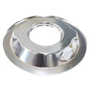 Round Air Filter Base-5