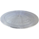 Round Air Filter Tops-4