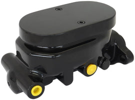 GM Brake Master Cylinder - 0