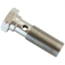 Stainless Steel Banjo Bolt-2