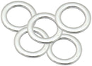 Wheel Nut Washers-2
