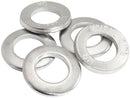 Wheel Nut Washers-3