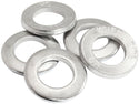 Wheel Nut Washers