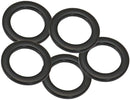 Wheel Nut Washers-1
