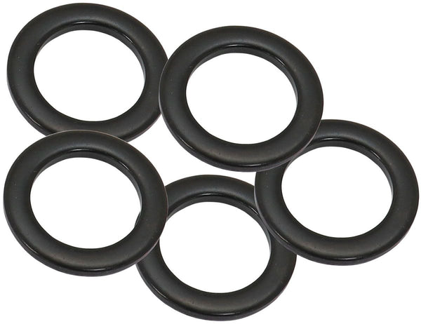 Wheel Nut Washers