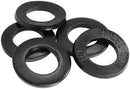 Wheel Nut Washers-4