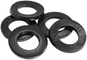 Wheel Nut Washers