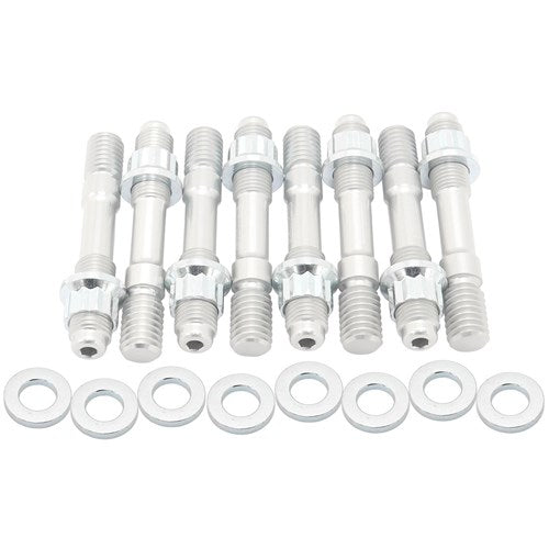 Blower Stud Kit 2.90" Total Length
