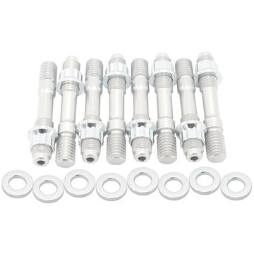 Blower Stud Kit 2.90" Total Length