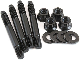 Carburettor Tall Stud Kit