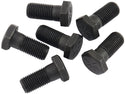 Flywheel Bolts