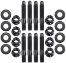 Universal Valve Cover Stud Kit-2