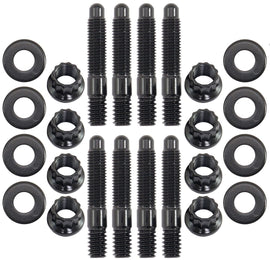 Universal Valve Cover Stud Kit - 0