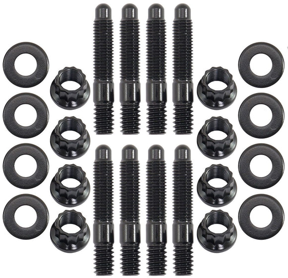 Universal Valve Cover Stud Kit