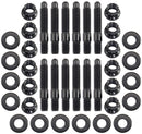 Universal Valve Cover Stud Kit-1