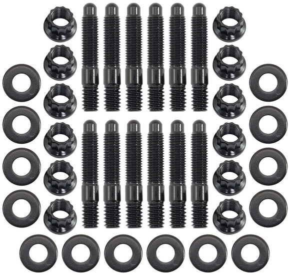 Universal Valve Cover Stud Kit