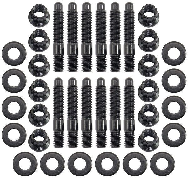 Universal Valve Cover Stud Kit