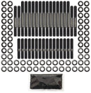Head Stud Kits-2