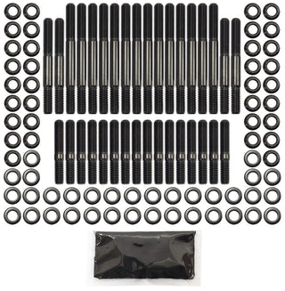 Head Stud Kits