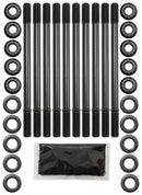 Head Stud Kits-1
