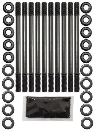 Head Stud Kits