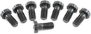 Flywheel Bolts-4