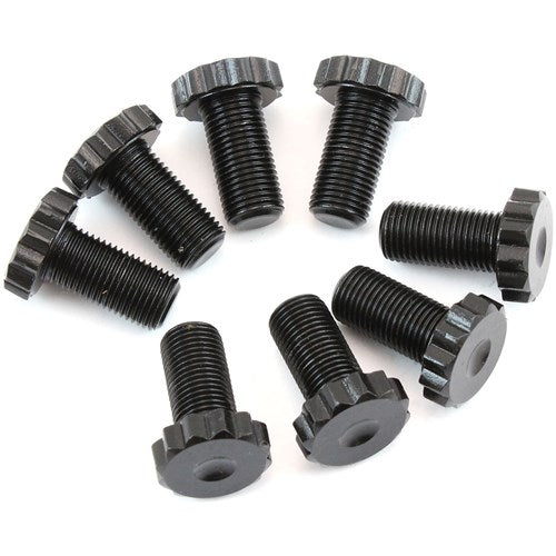 Ford Falcon V8 / BARRA FELXPLATE BOLTS